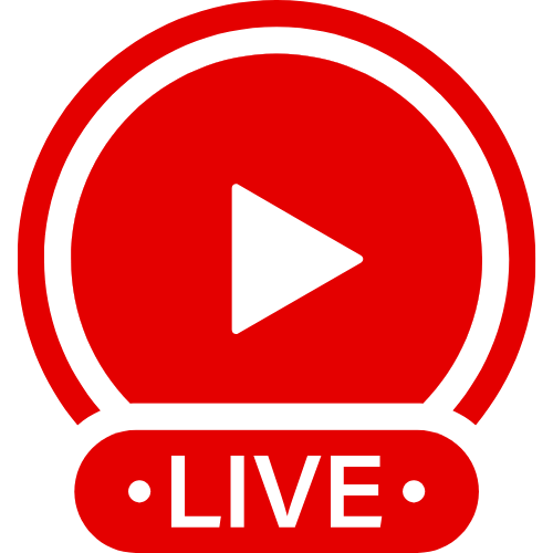 Ceeceefox99 | Live Webcam Shows & Interactive Adult Entertainment